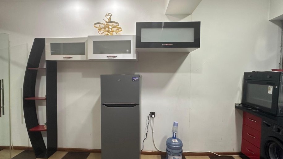 Kirayə verilir 3 otaqlı yeni tikili, 110 m², 20 Yanvar m.-6