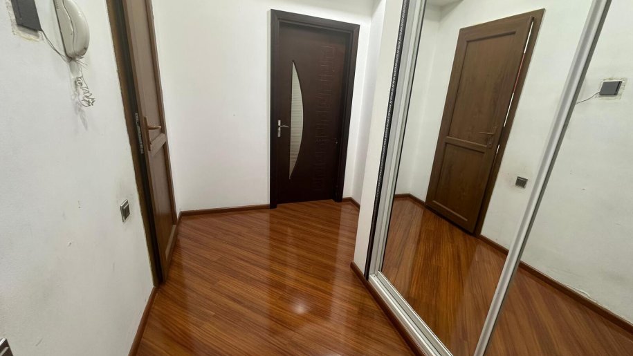 Kirayə verilir 3 otaqlı yeni tikili, 110 m², 20 Yanvar m.-9