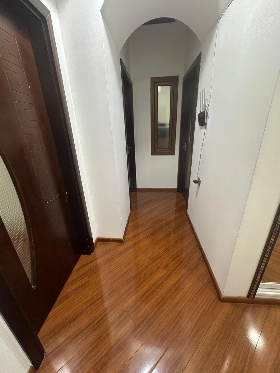 Kirayə verilir 3 otaqlı yeni tikili, 110 m², 20 Yanvar m.-14
