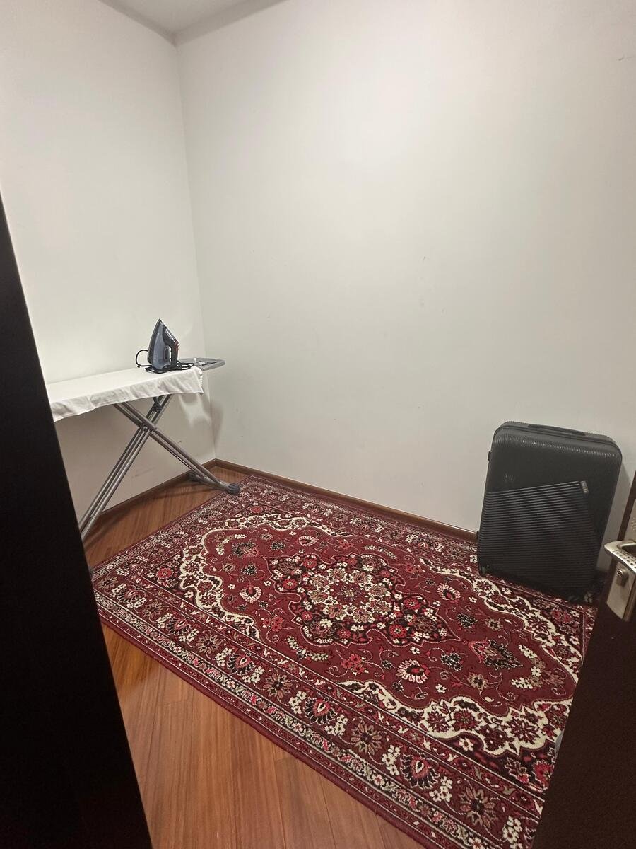 Kirayə verilir 3 otaqlı yeni tikili, 110 m², 20 Yanvar m.-15