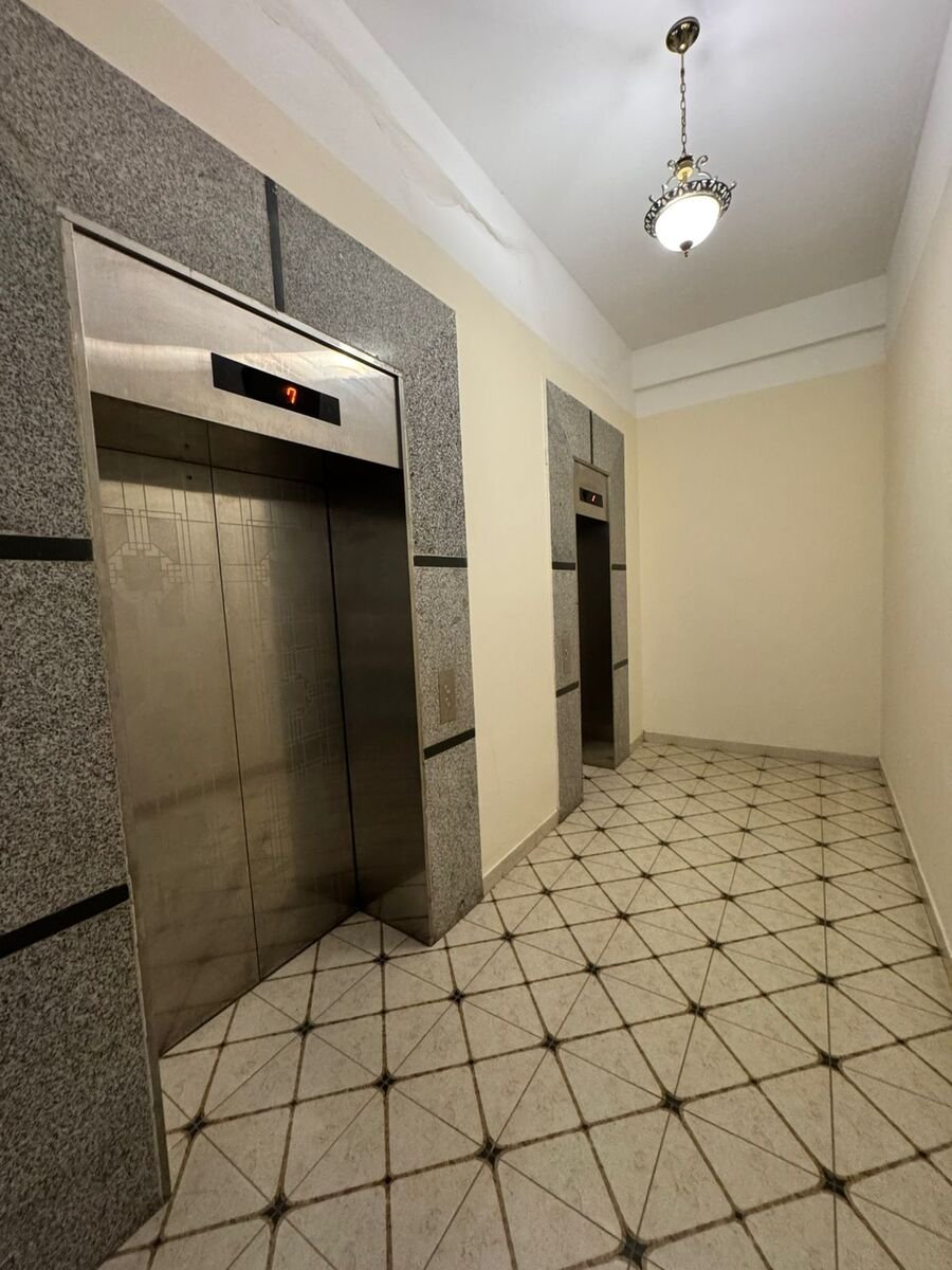 Kirayə verilir 3 otaqlı yeni tikili, 160 m², Nizami m.-18