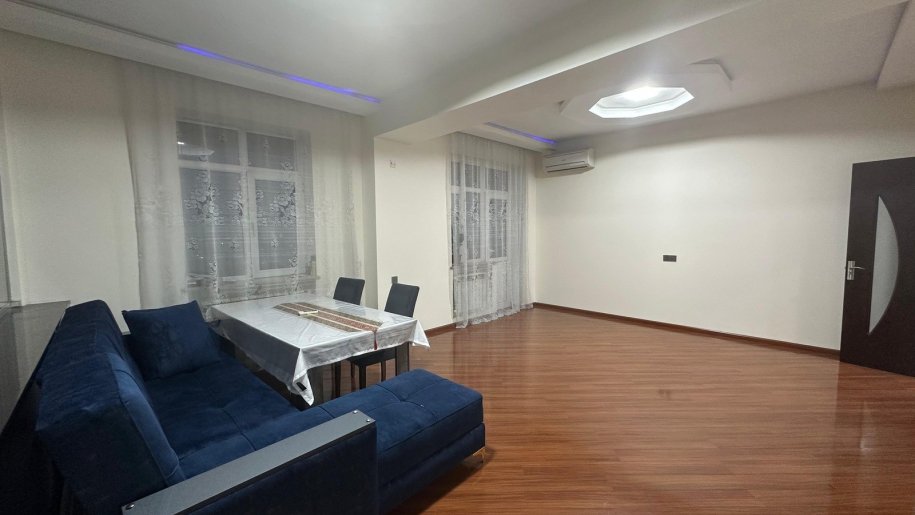 Kirayə verilir 3 otaqlı yeni tikili, 110 m², 20 Yanvar m.-3