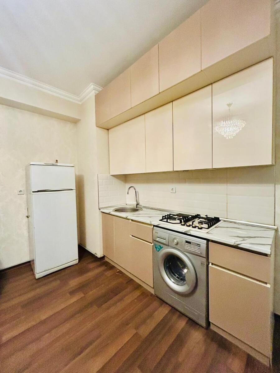 Satılır 3 otaqlı yeni tikili, 70 m², 20 Yanvar m.-5