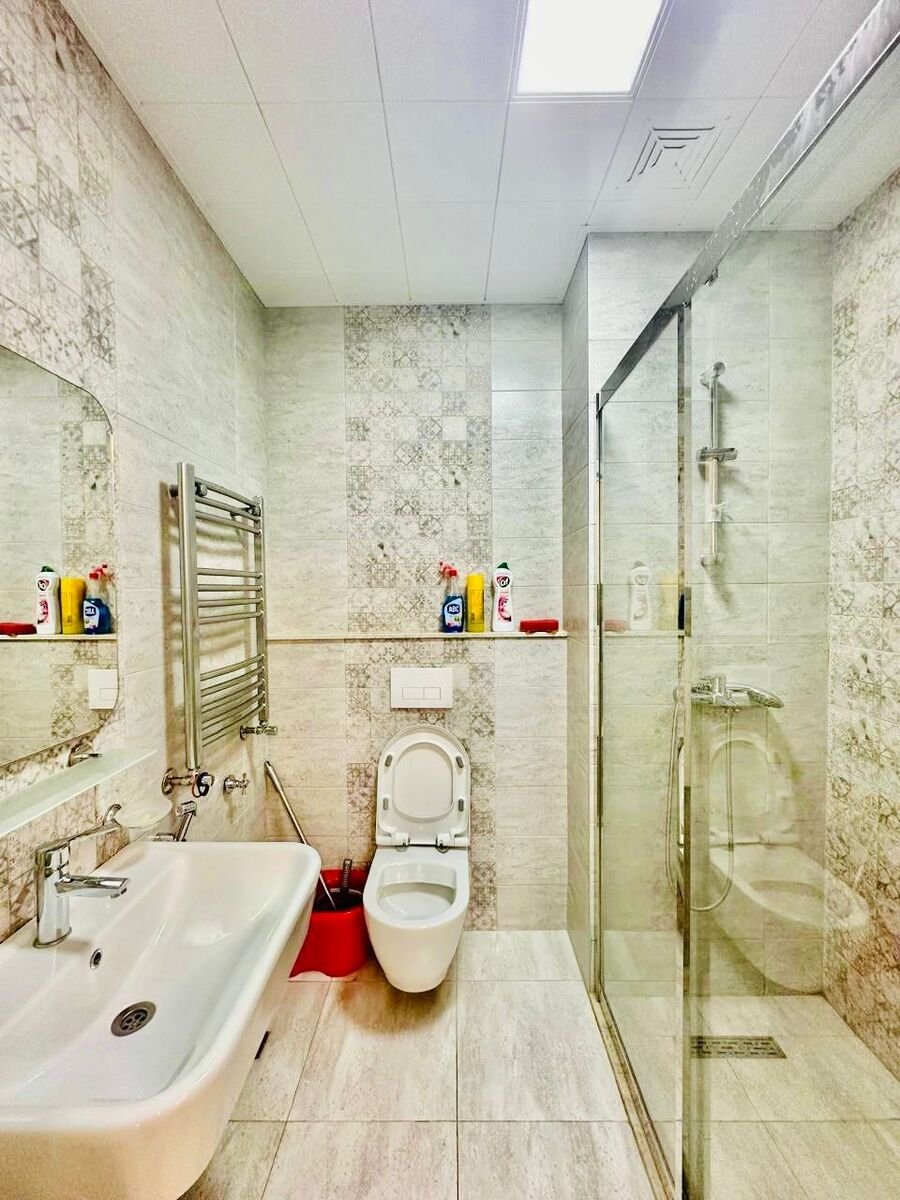 Satılır 3 otaqlı yeni tikili, 70 m², 20 Yanvar m.-10