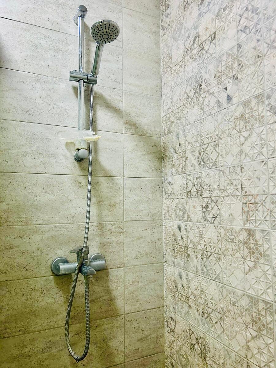 Satılır 3 otaqlı yeni tikili, 70.2 m², 20 Yanvar m.-6