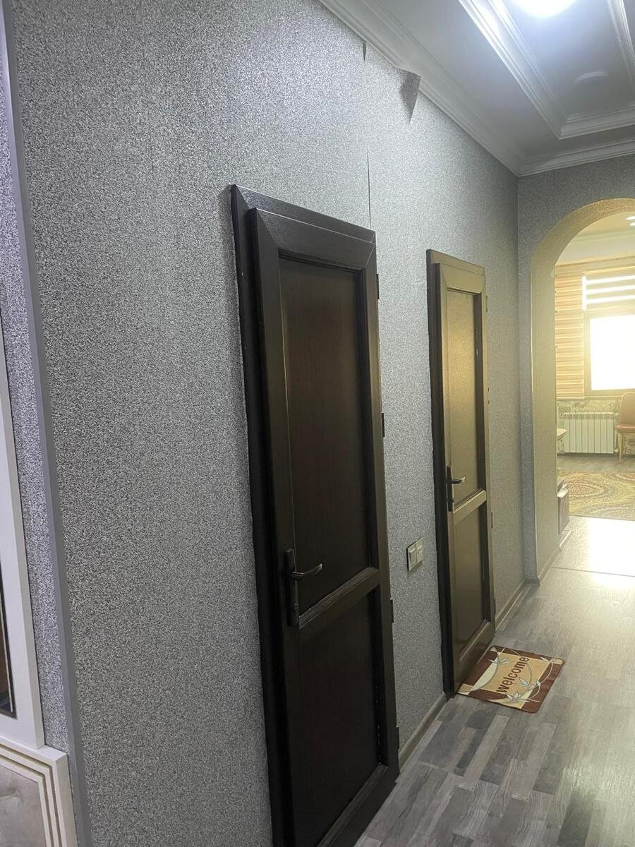 Satılır 3 otaqlı yeni tikili, 126 m², Abşeron-6