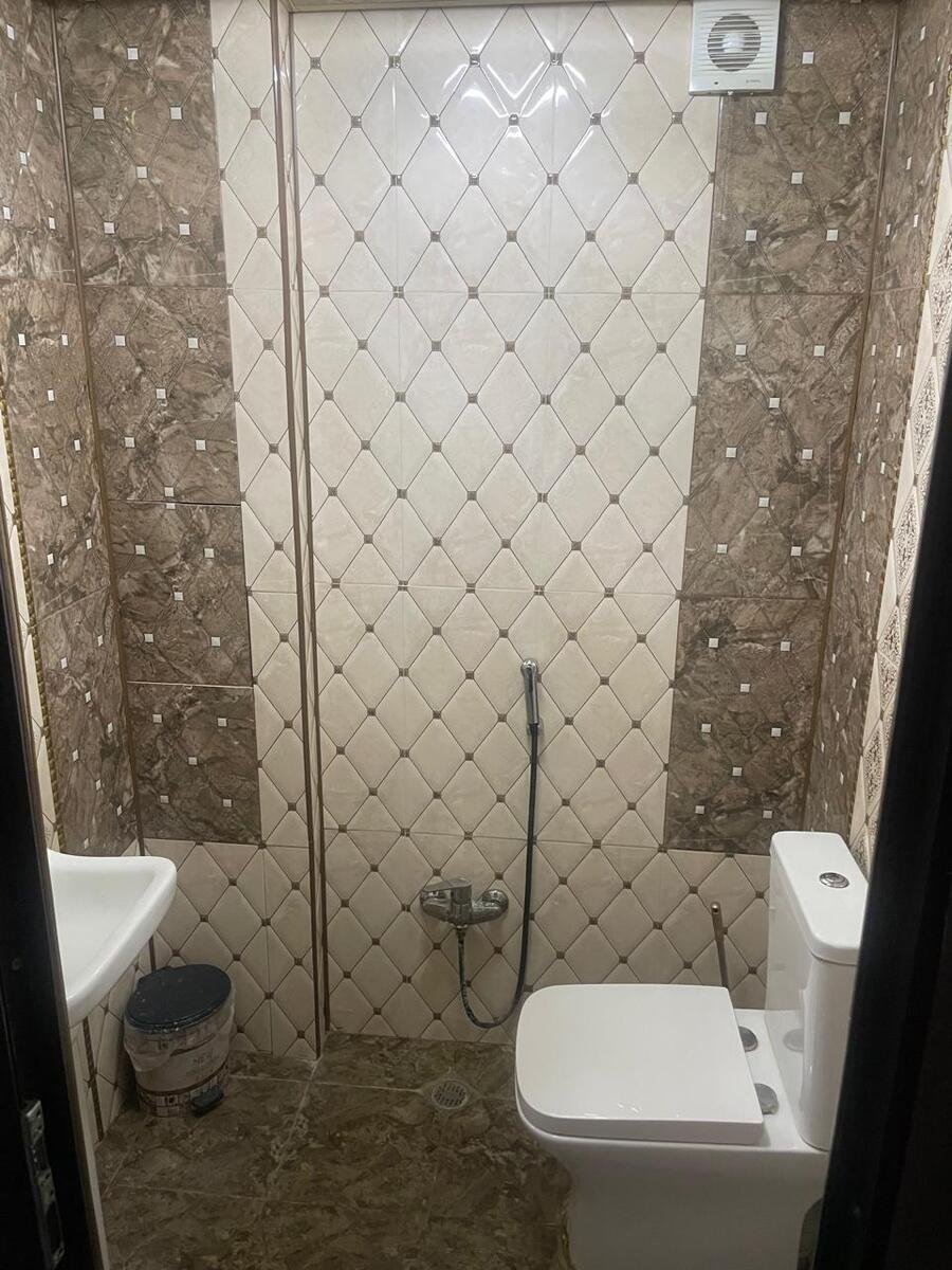 Satılır 3 otaqlı yeni tikili, 126 m², Abşeron-10