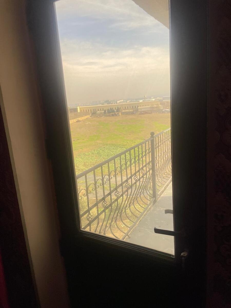 Satılır 3 otaqlı yeni tikili, 126 m², Abşeron-13