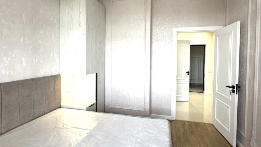 Kirayə verilir 2 otaqlı yeni tikili, 60 m², Azadlıq Prospekti m.-4