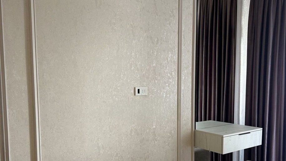 Kirayə verilir 2 otaqlı yeni tikili, 60 m², Azadlıq Prospekti m.-5