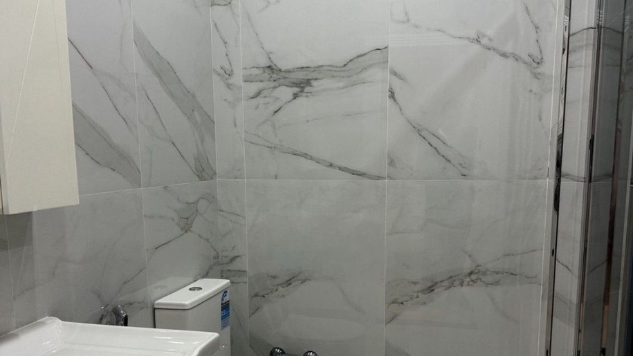 Kirayə verilir 2 otaqlı yeni tikili, 60 m², Azadlıq Prospekti m.-9