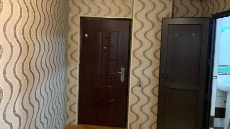 Kirayə verilir 2 otaqlı yeni tikili, 60 m², Həzi Aslanov m.-13