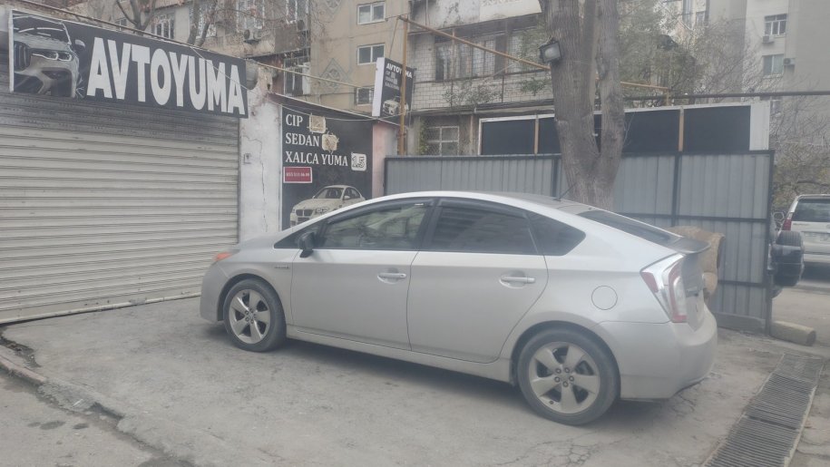 50 kv.m. obyekt icarəyə verilir, Azadlıq Prospekti m.-3