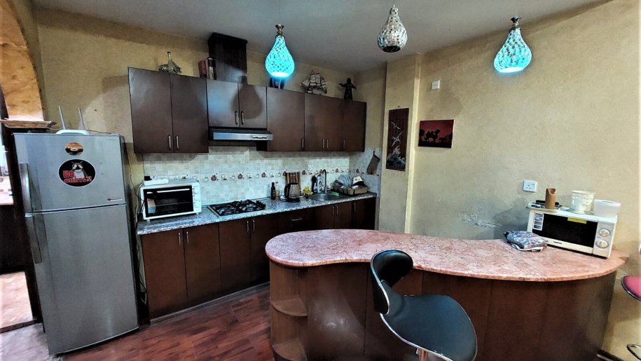 Kirayə verilir 2 otaqlı yeni tikili, 67 m², 28 May m.-3