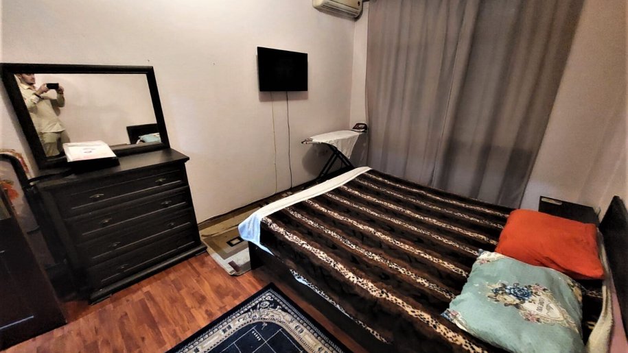 Kirayə verilir 2 otaqlı yeni tikili, 67 m², 28 May m.-6