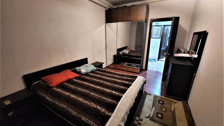 Kirayə verilir 2 otaqlı yeni tikili, 67 m², 28 May m.-7