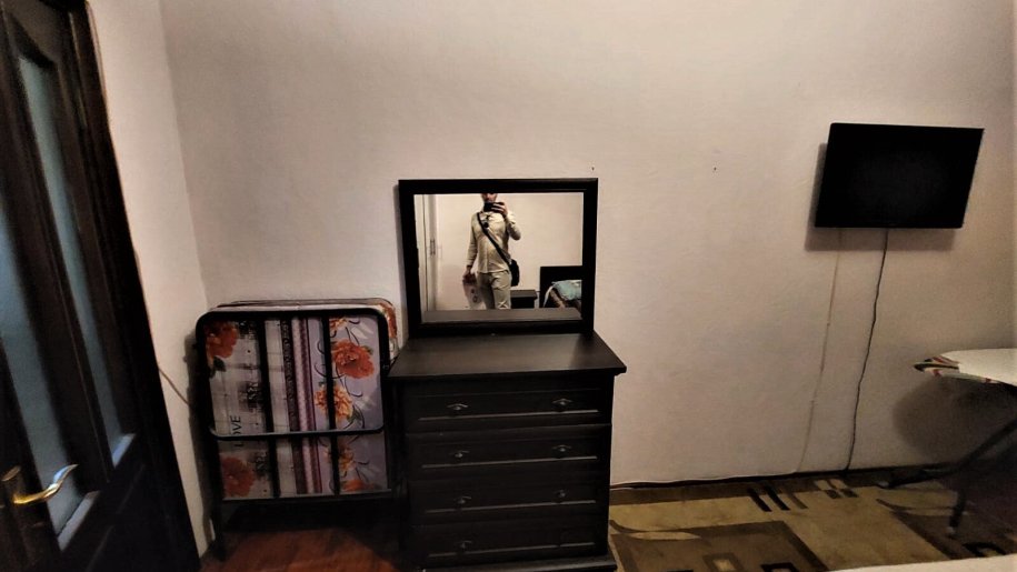 Kirayə verilir 2 otaqlı yeni tikili, 67 m², 28 May m.-8