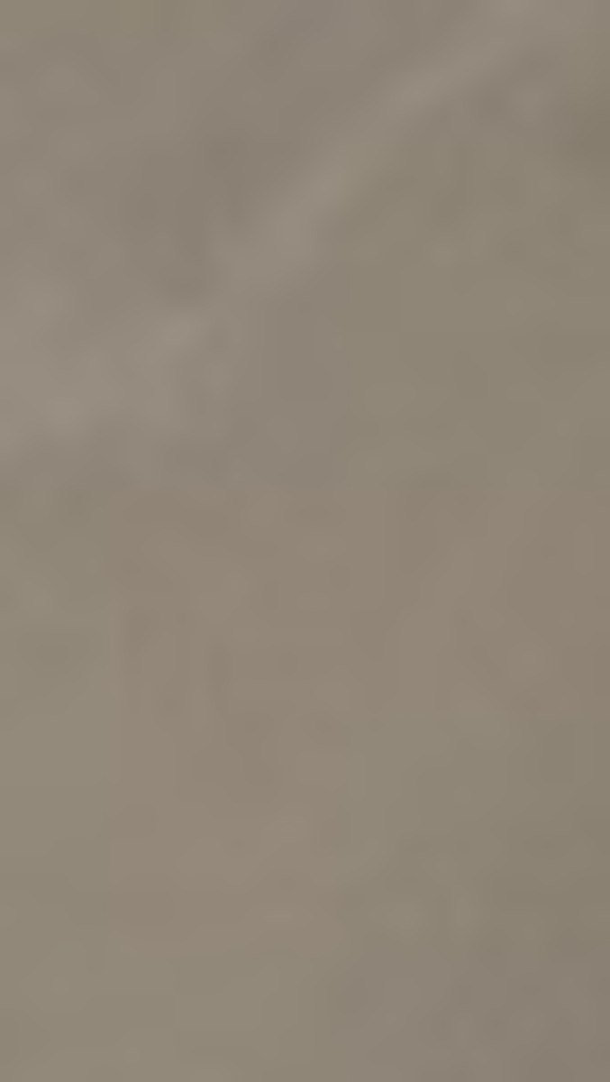 Kirayə verilir 2 otaqlı yeni tikili, 78 m², Nərimanov-3