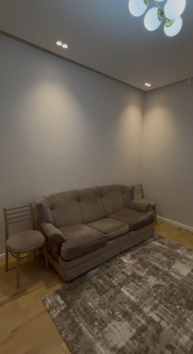 Kirayə verilir 2 otaqlı yeni tikili, 78 m², Nərimanov-9