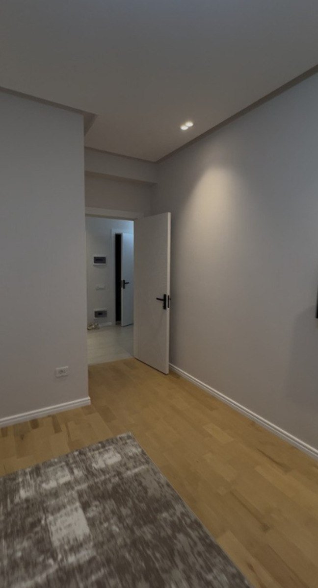 Kirayə verilir 2 otaqlı yeni tikili, 78 m², Nərimanov-10