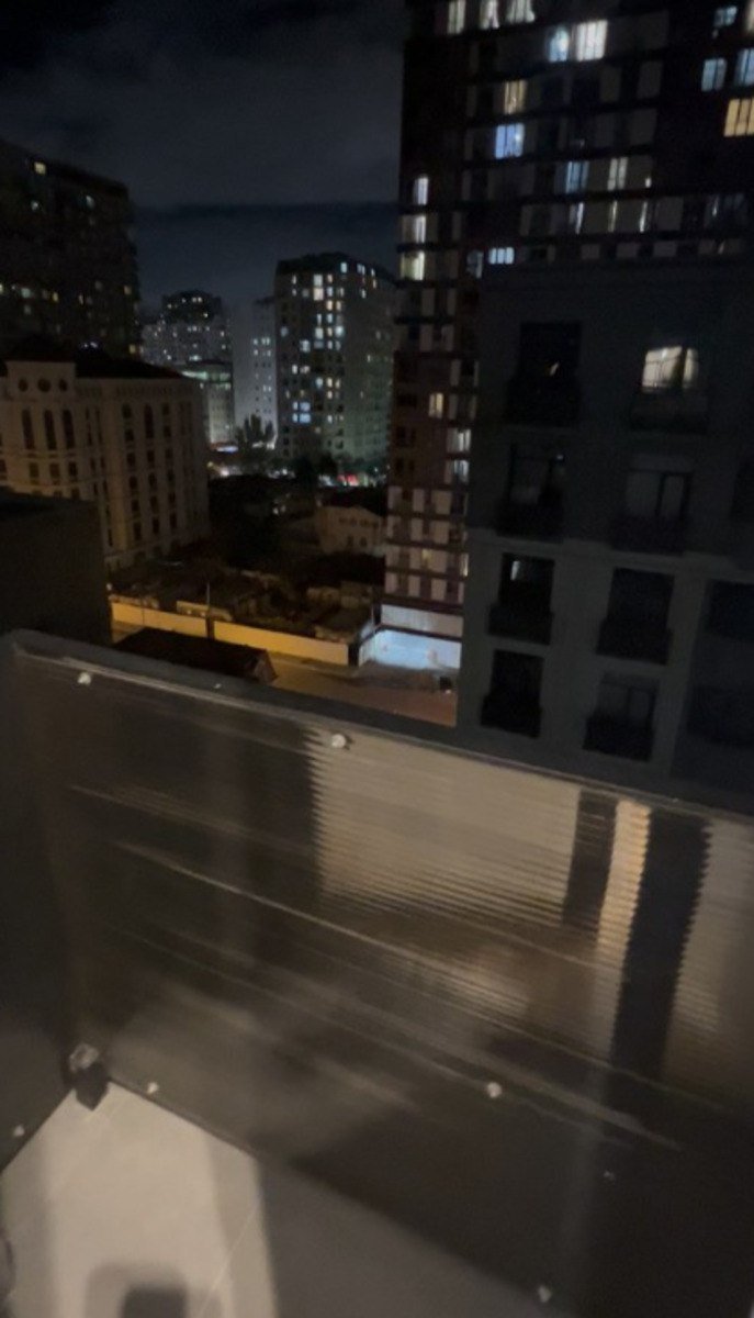 Kirayə verilir 2 otaqlı yeni tikili, 78 m², Nərimanov-11