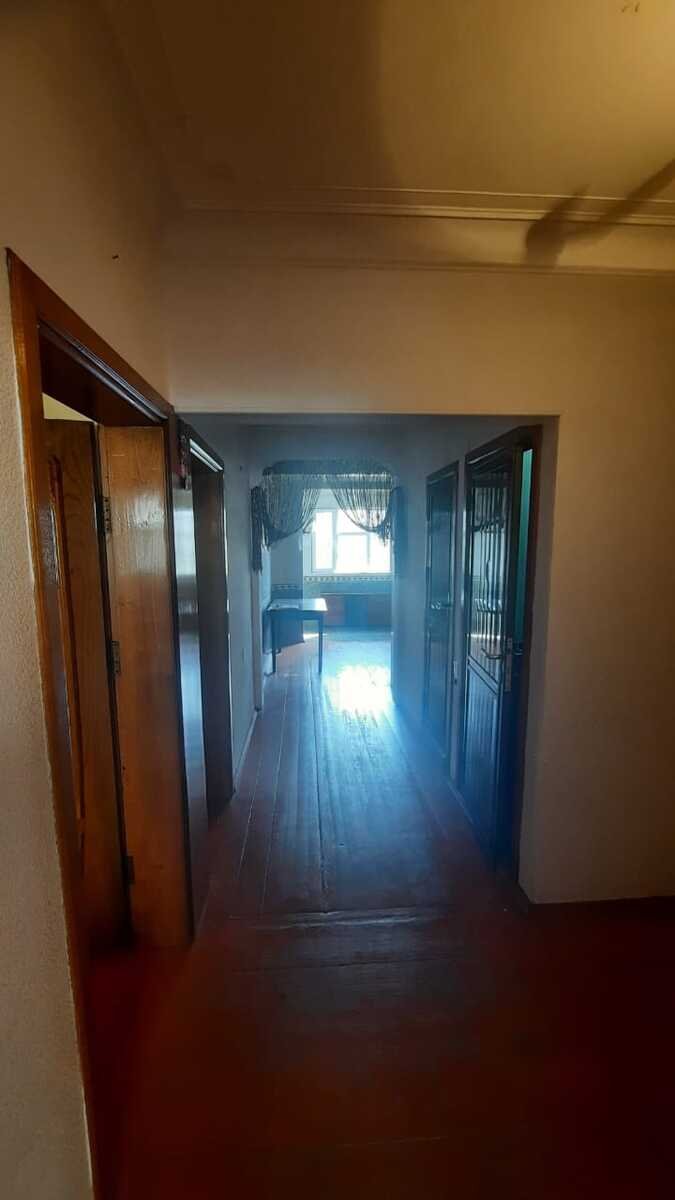 Kirayə verilir 3 otaqlı köhnə tikili, 85 m², Azadlıq Prospekti m.-8