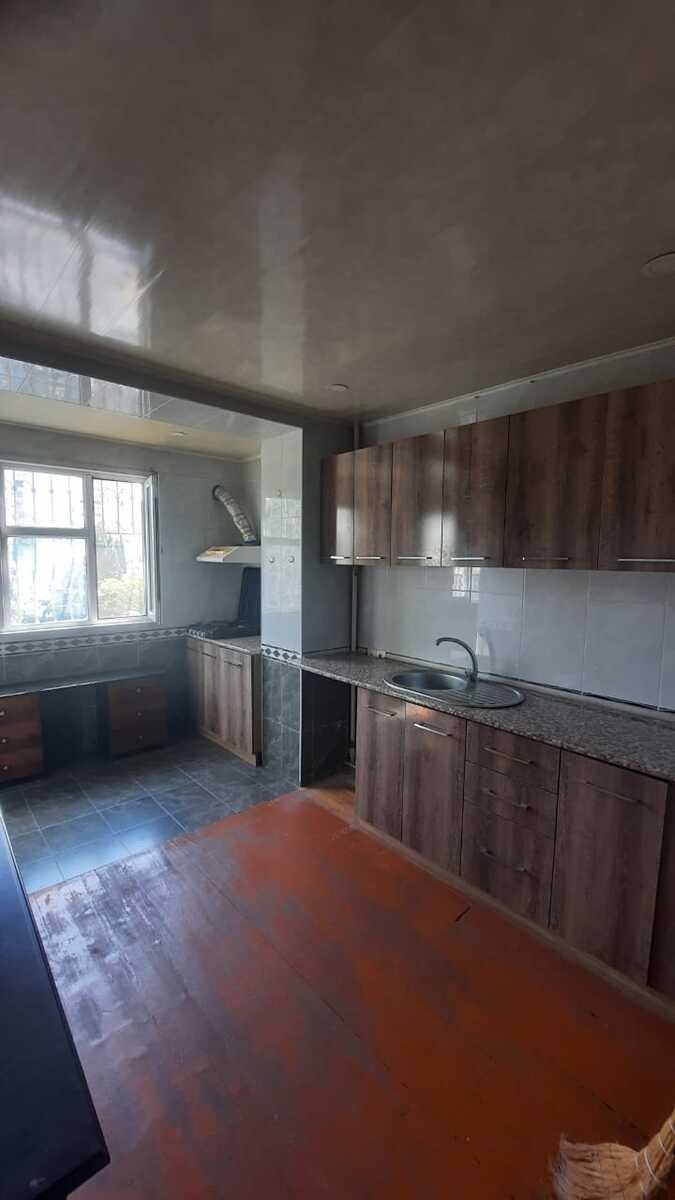 Kirayə verilir 3 otaqlı köhnə tikili, 85 m², Azadlıq Prospekti m.-11