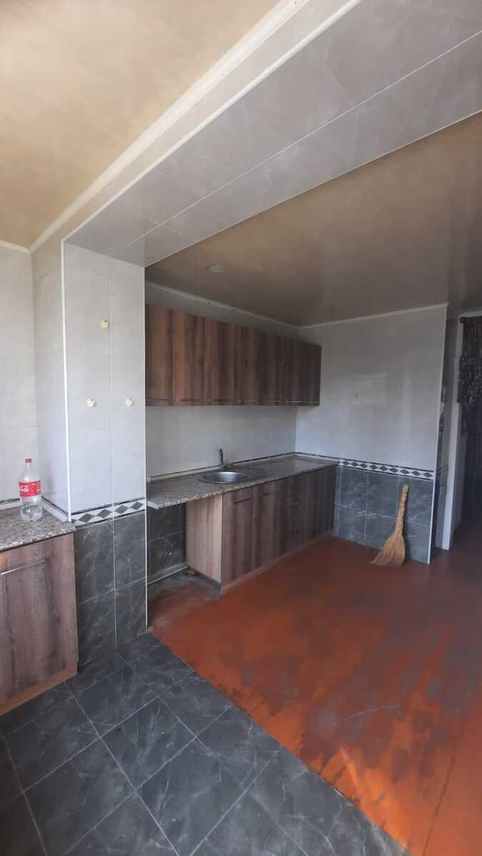 Kirayə verilir 3 otaqlı köhnə tikili, 85 m², Azadlıq Prospekti m.-12