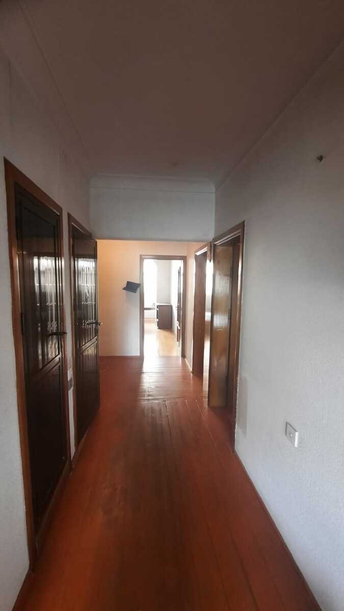 Kirayə verilir 3 otaqlı köhnə tikili, 85 m², Azadlıq Prospekti m.-13