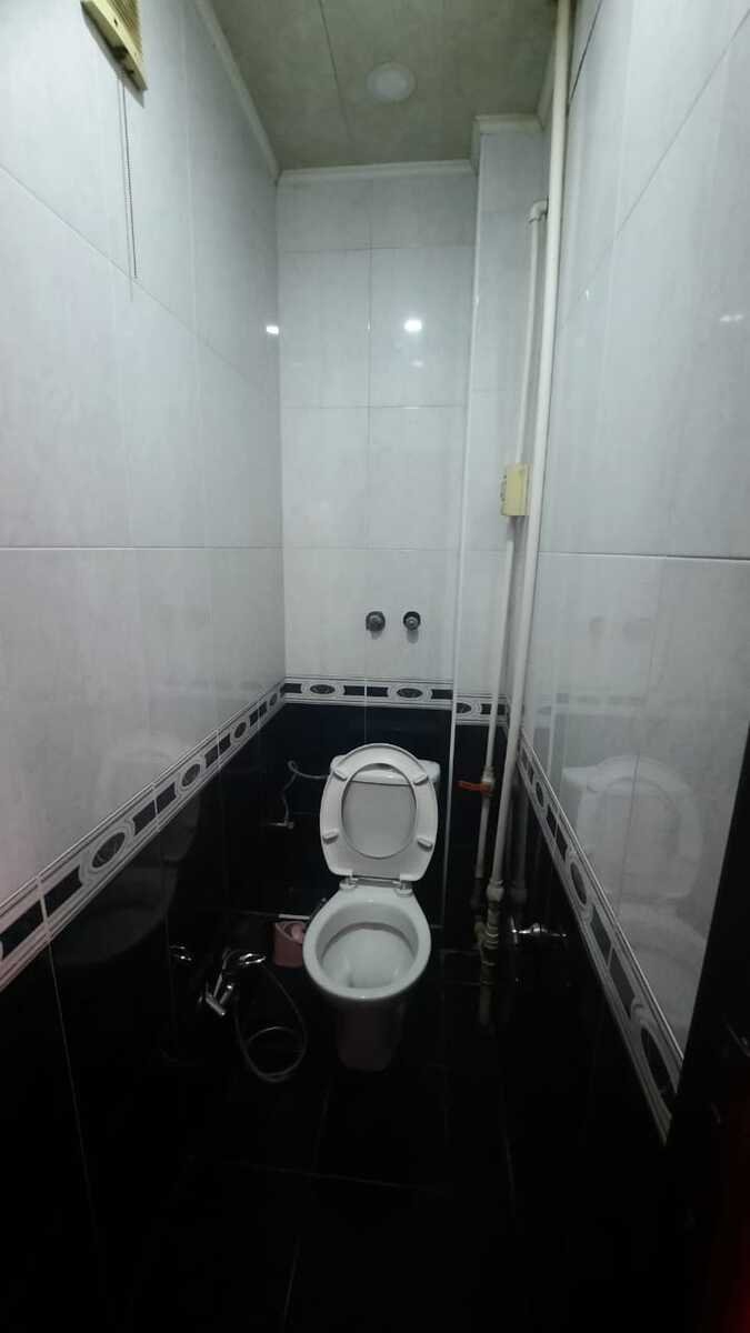Kirayə verilir 3 otaqlı köhnə tikili, 85 m², Azadlıq Prospekti m.-14