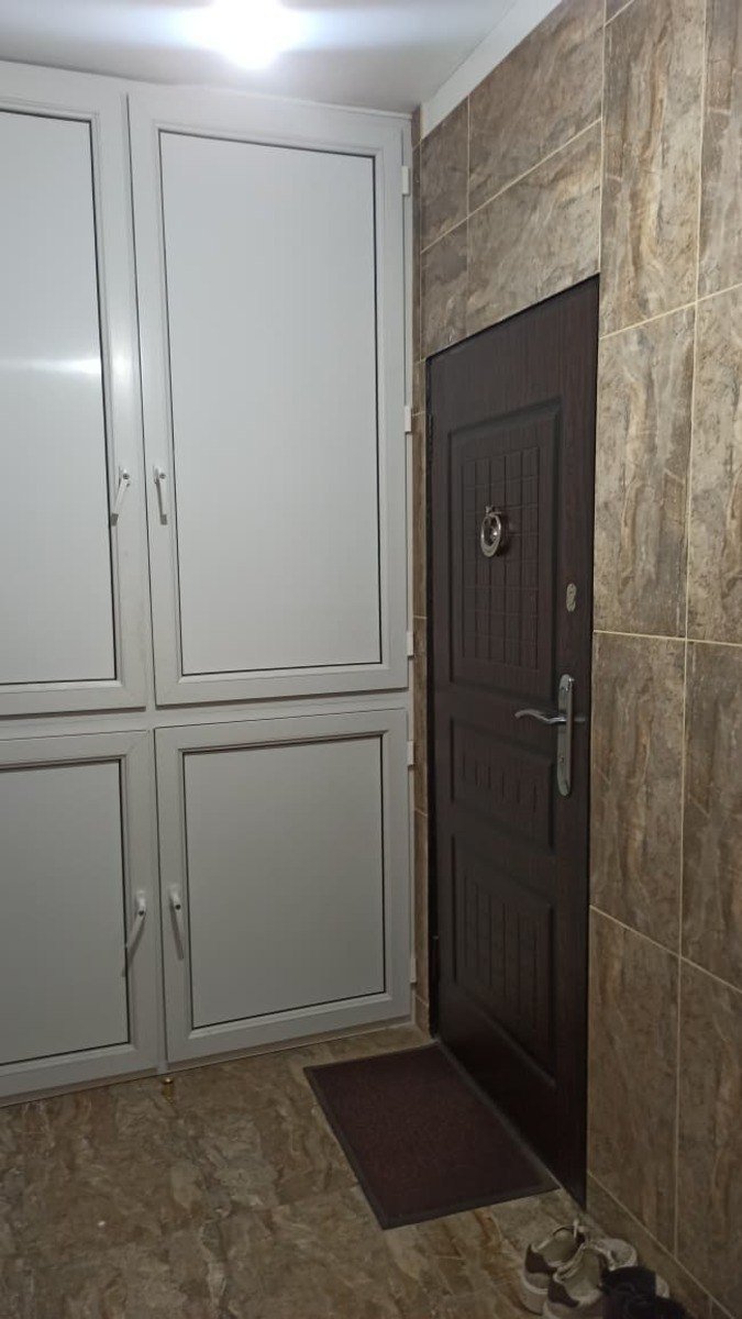 Satılır 3 otaqlı köhnə tikili, 75 m², Nəsimi m.-16