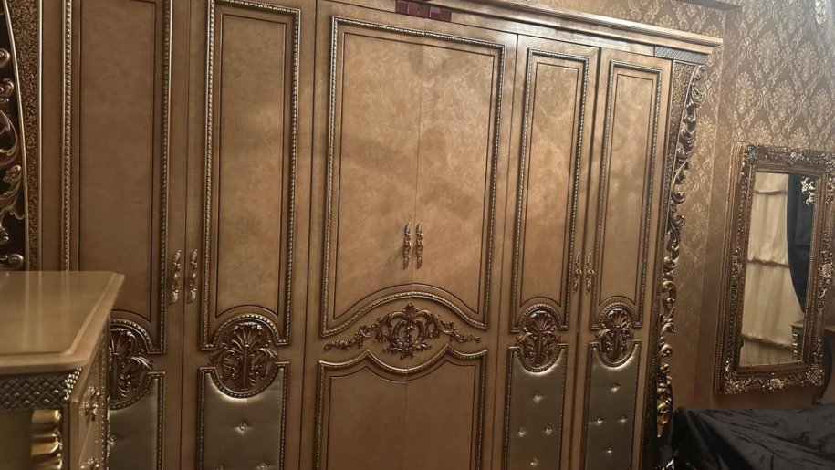 Satılır 2 otaqlı yeni tikili, 80 m², Azadlıq Prospekti m.-11