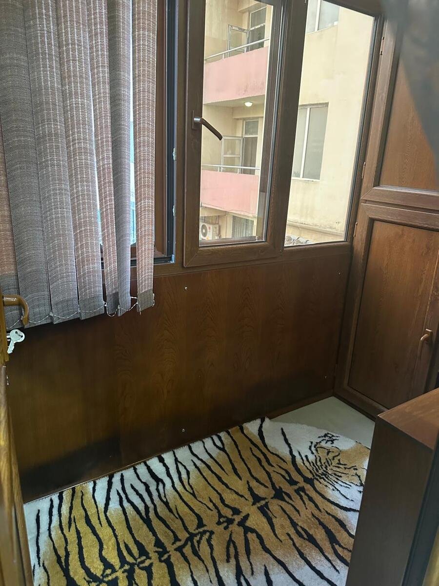 Satılır 2 otaqlı yeni tikili, 80 m², Azadlıq Prospekti m.-12