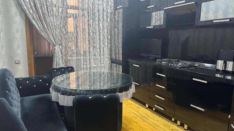 Satılır 2 otaqlı yeni tikili, 80 m², Azadlıq Prospekti m.-14