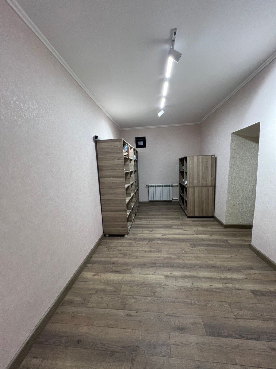 65 m<sup>2</sup> obyekt satılır, Nəsimi m.-2