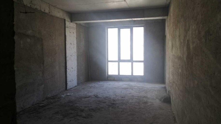 Satılır 4 otaqlı yeni tikili, 136 m², Xətai m.-8