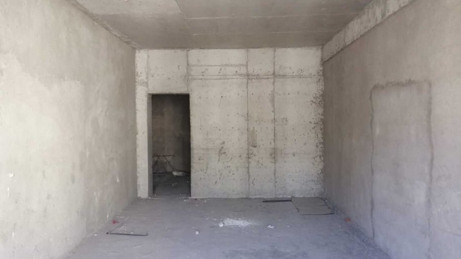 Satılır 4 otaqlı yeni tikili, 136 m², Xətai m.-9