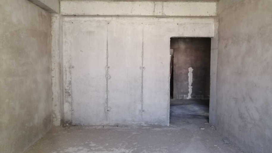 Satılır 4 otaqlı yeni tikili, 136 m², Xətai m.-11