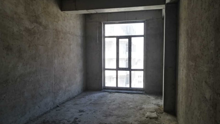 Satılır 4 otaqlı yeni tikili, 136 m², Xətai m.-12