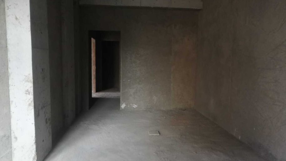 Satılır 4 otaqlı yeni tikili, 136 m², Xətai m.-13