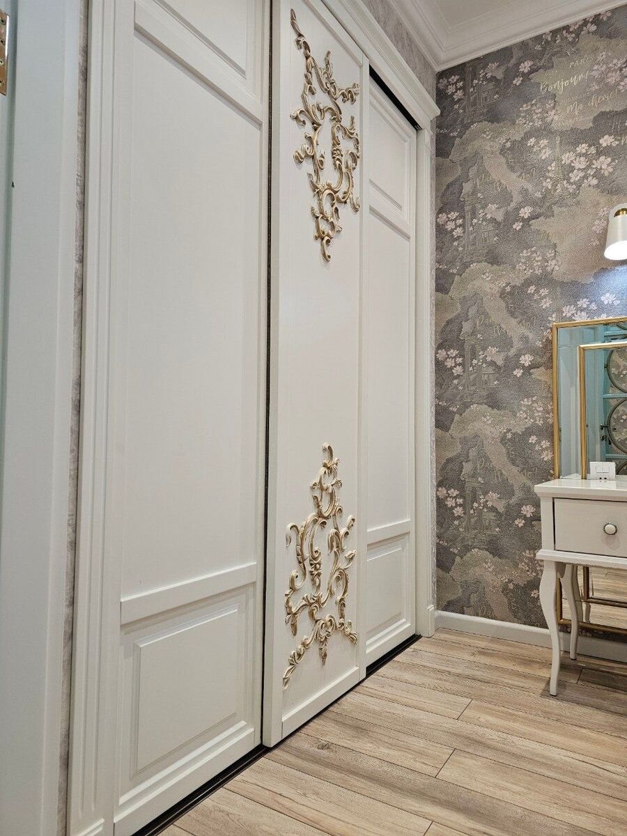 Kirayə verilir 2 otaqlı köhnə tikili, 50 m², Sahil m.-12