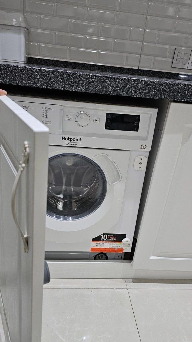 Kirayə verilir 2 otaqlı köhnə tikili, 50 m², Sahil m.-18