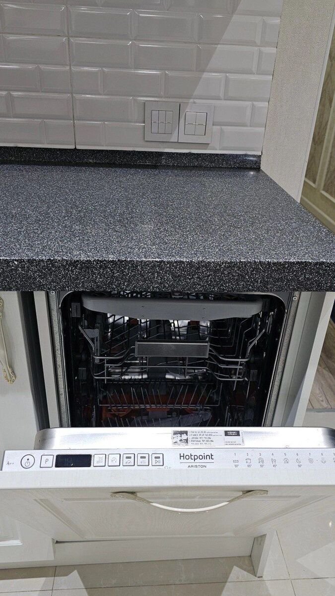 Kirayə verilir 2 otaqlı köhnə tikili, 50 m², Sahil m.-19