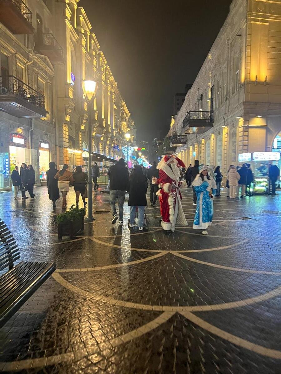 Kirayə verilir 4 otaqlı köhnə tikili, 125 m², Sahil m.-14