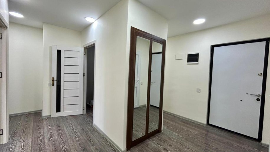 160 m<sup>2</sup> ofis icarəyə verilir, Xətai m.-5