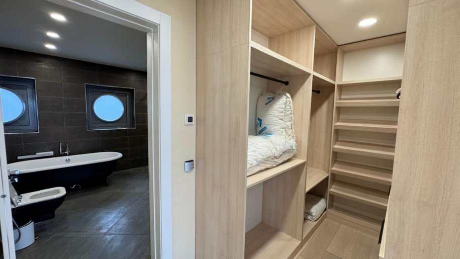 Kirayə verilir 4 otaqlı yeni tikili, 325 m², İçərişəhər m.-18