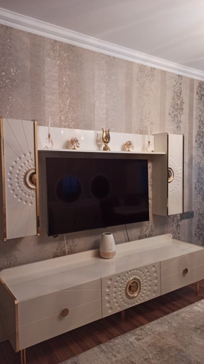 Satılır 3 otaqlı köhnə tikili, 74 m², Nəsimi m.-16