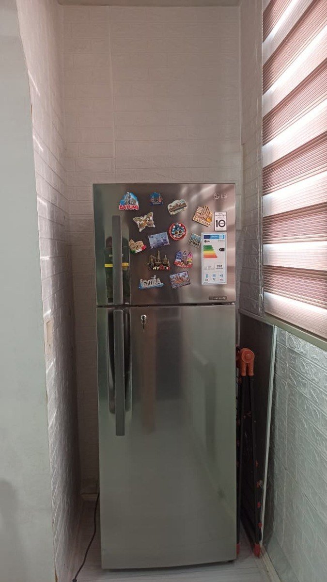 Satılır 3 otaqlı köhnə tikili, 74 m², Nəsimi m.-21