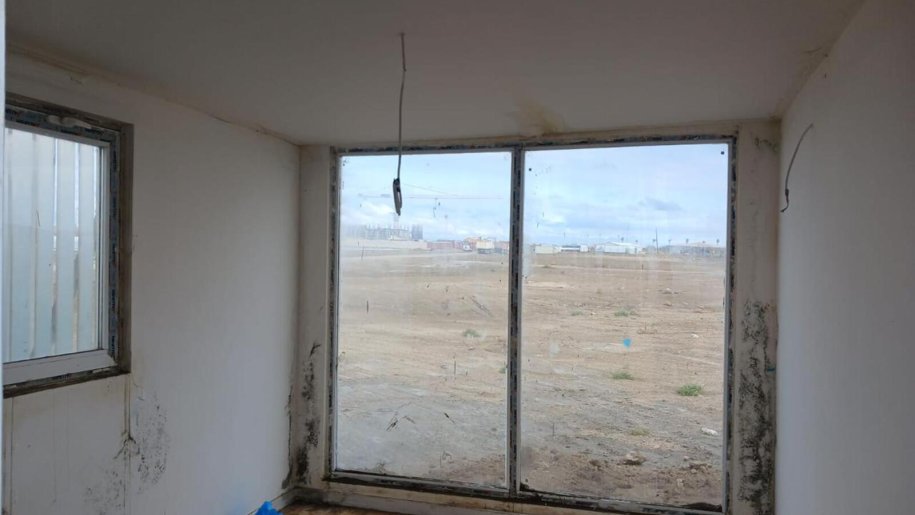 16 m<sup>2</sup> obyekt satılır, Nardaran-2