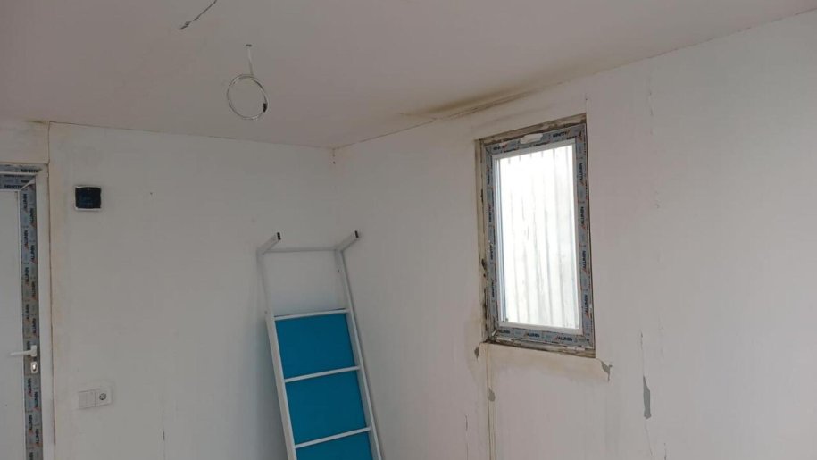 16 m<sup>2</sup> obyekt satılır, Nardaran-3